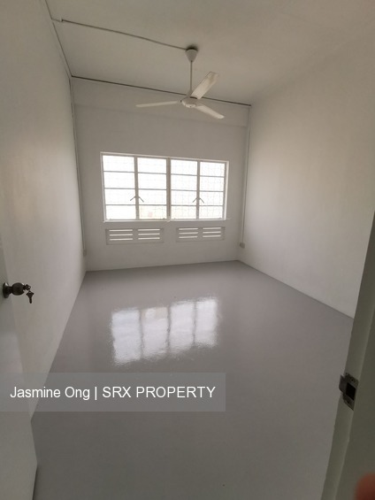 Joo Chiat Place (D15), Terrace #208077441